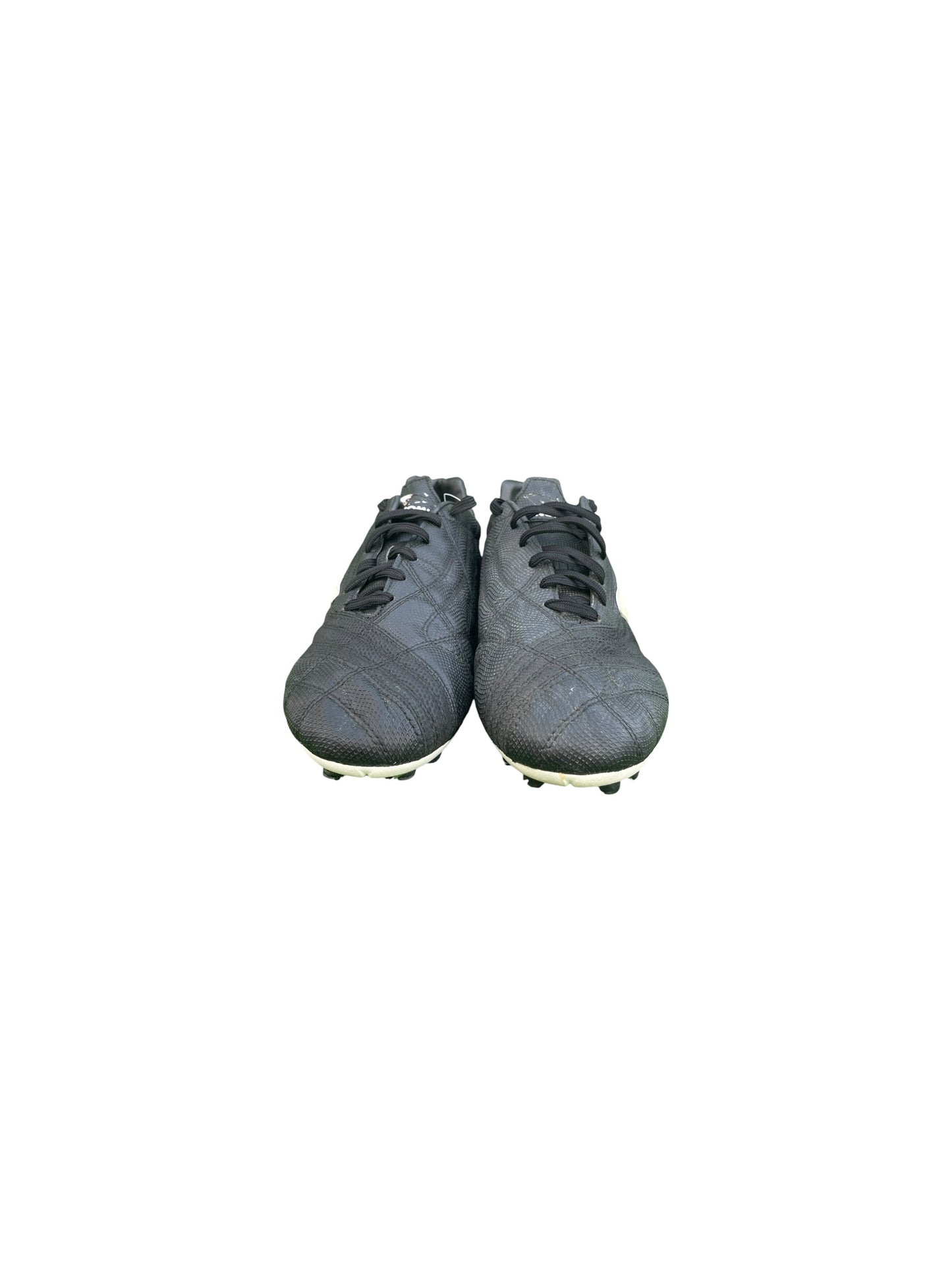 Nomis Football Boots – US 8.5 / UK 8 / EU 42.5 (26.5cm)