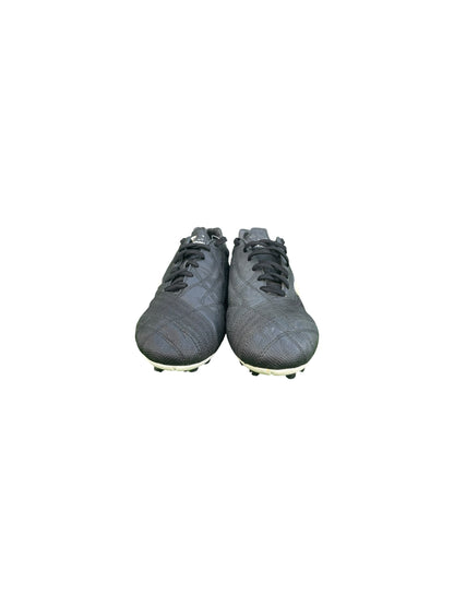 Nomis Football Boots – US 8.5 / UK 8 / EU 42.5 (26.5cm)