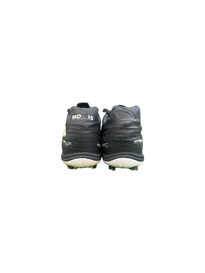 Nomis Football Boots – US 8.5 / UK 8 / EU 42.5 (26.5cm)