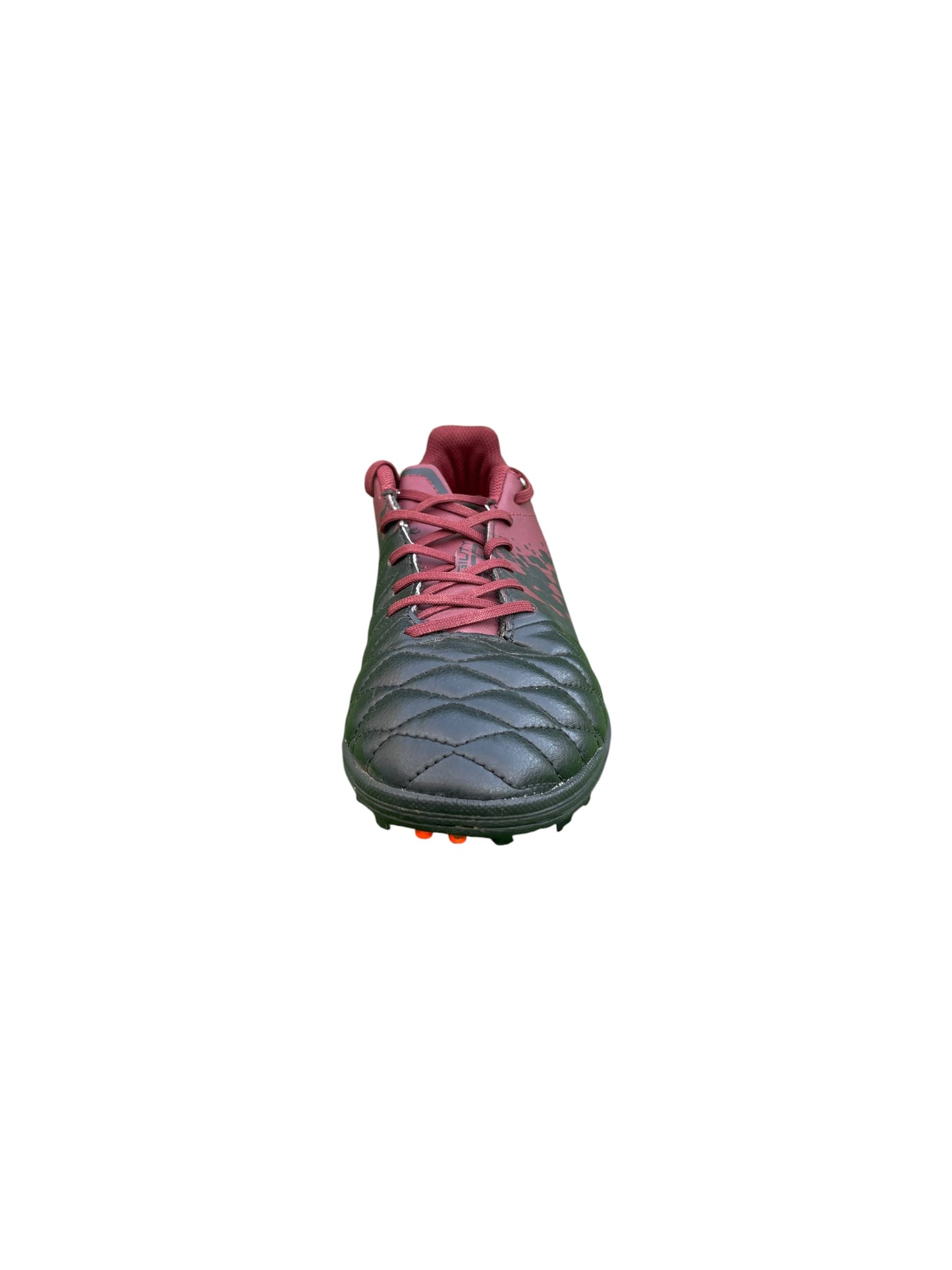 KIPSTA Adult Firm Pitch Football Boots – US 9 / UK 8 / EU 42 (26.5cm)