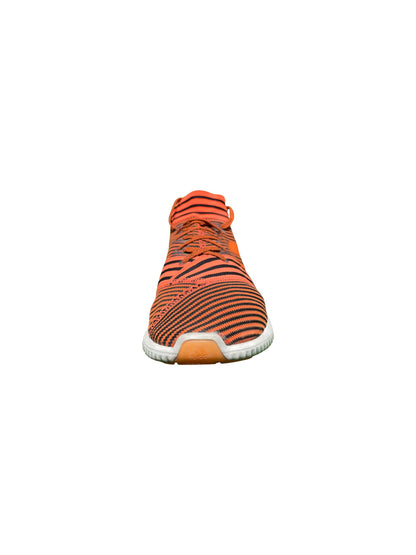 Adidas Nemeziz Tango 17.1 Orange Soccer Shoes – US 11.5 / UK 11 / EU 45/46 (29.5cm)