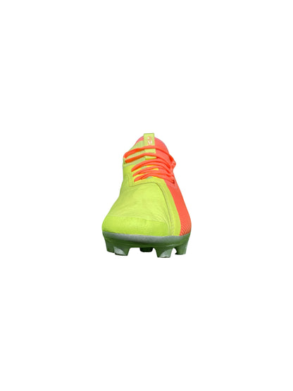 Puma x Only See Great 20.2 Football Shoes – US 7 / UK 6 / EUR 39 (25cm)