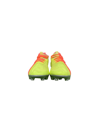 Puma x Only See Great 20.2 Football Shoes – US 7 / UK 6 / EUR 39 (25cm)