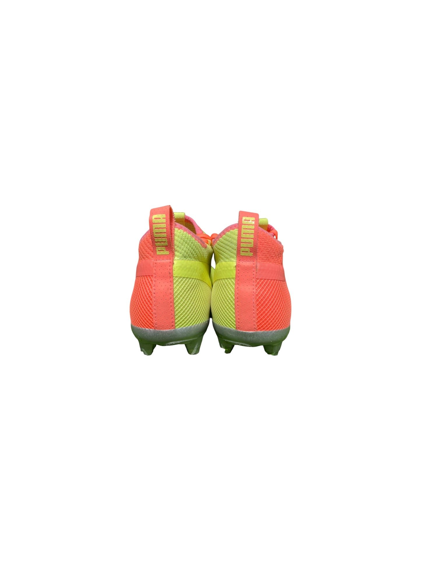 Puma x Only See Great 20.2 Football Shoes – US 7 / UK 6 / EUR 39 (25cm)