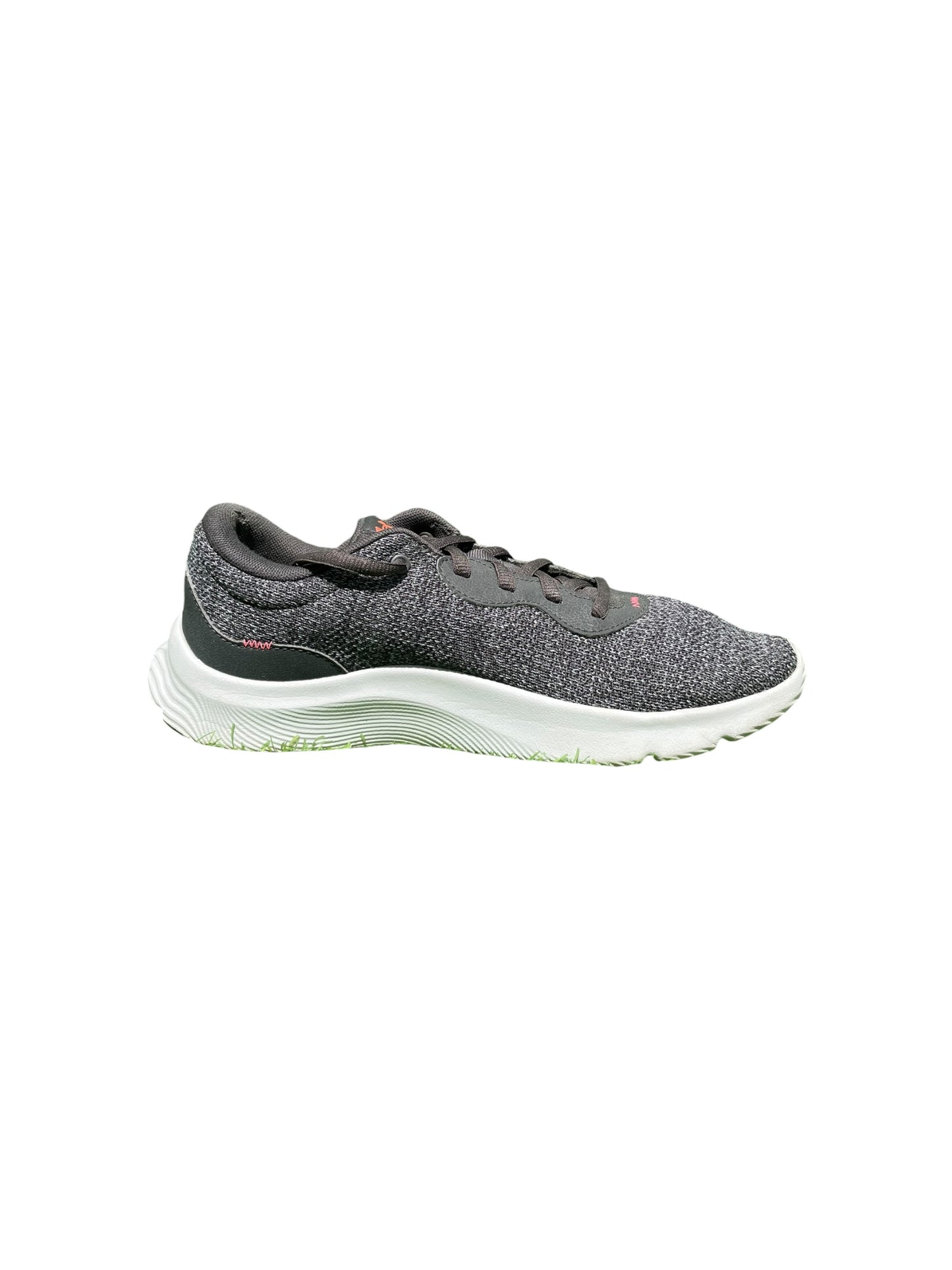 Under Armour MOJO v2 Running Shoes – US 8 / UK 5.5 / EU 39 (25cm)