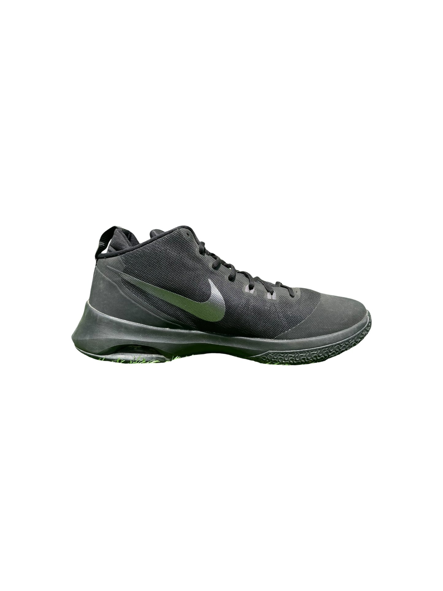 Nike Air Versitile NBK Basketball Shoes – US 13 / UK 12 / EU 47.5 (31cm)