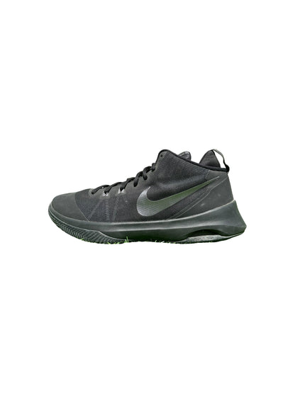 Nike Air Versitile NBK Basketball Shoes – US 13 / UK 12 / EU 47.5 (31cm)