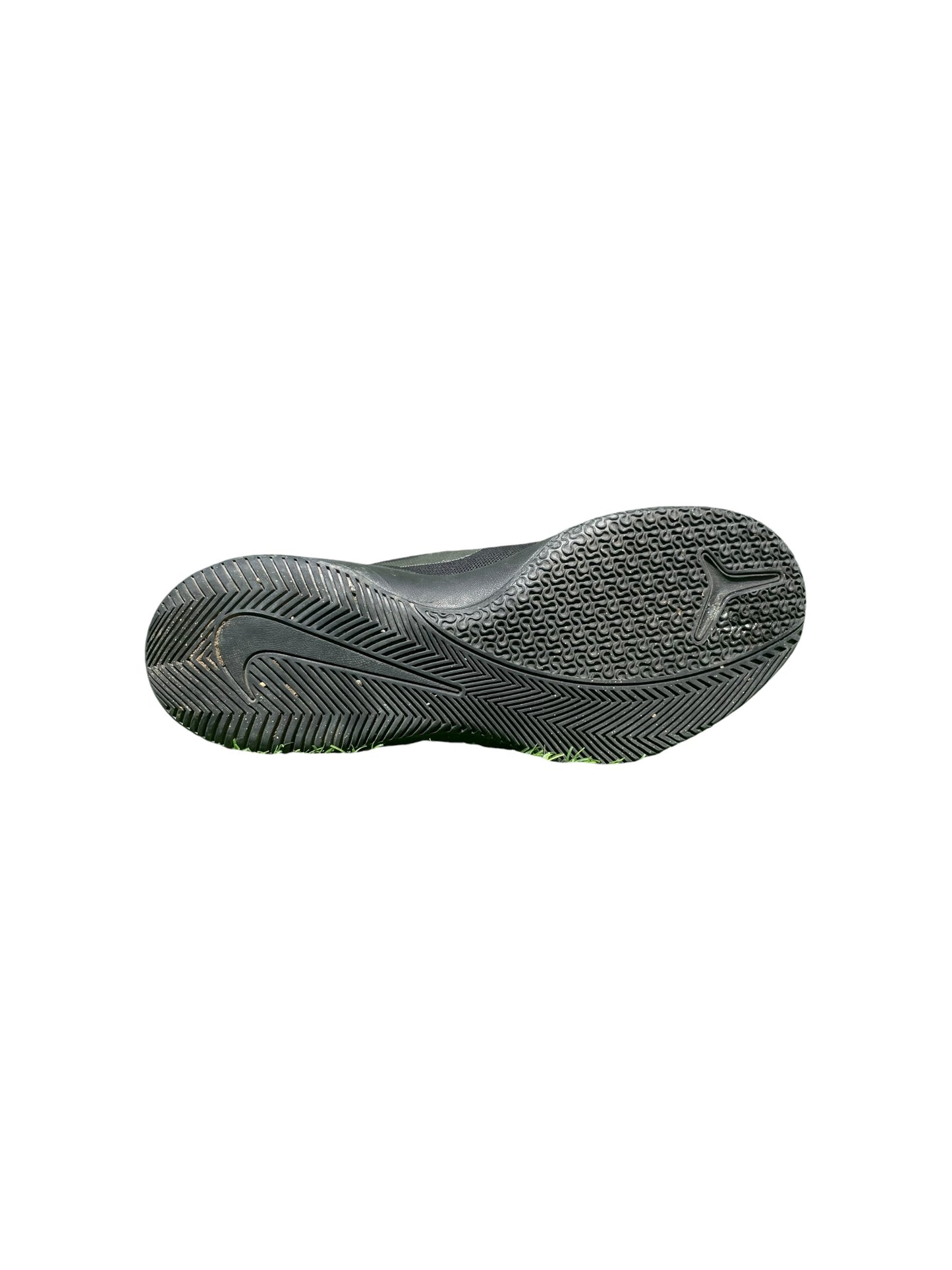 Nike Air Versitile NBK Basketball Shoes – US 13 / UK 12 / EU 47.5 (31cm)