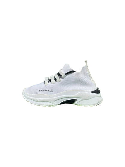 Balenciaga Speed 2.0 Lace-up Sneakers – US 7 / UK 6 / EU 40 (25.5cm)