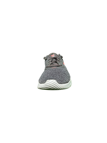 Under Armour MOJO v2 Running Shoes – US 8 / UK 5.5 / EU 39 (25cm)