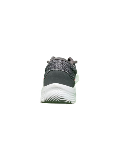 Under Armour MOJO v2 Running Shoes – US 8 / UK 5.5 / EU 39 (25cm)
