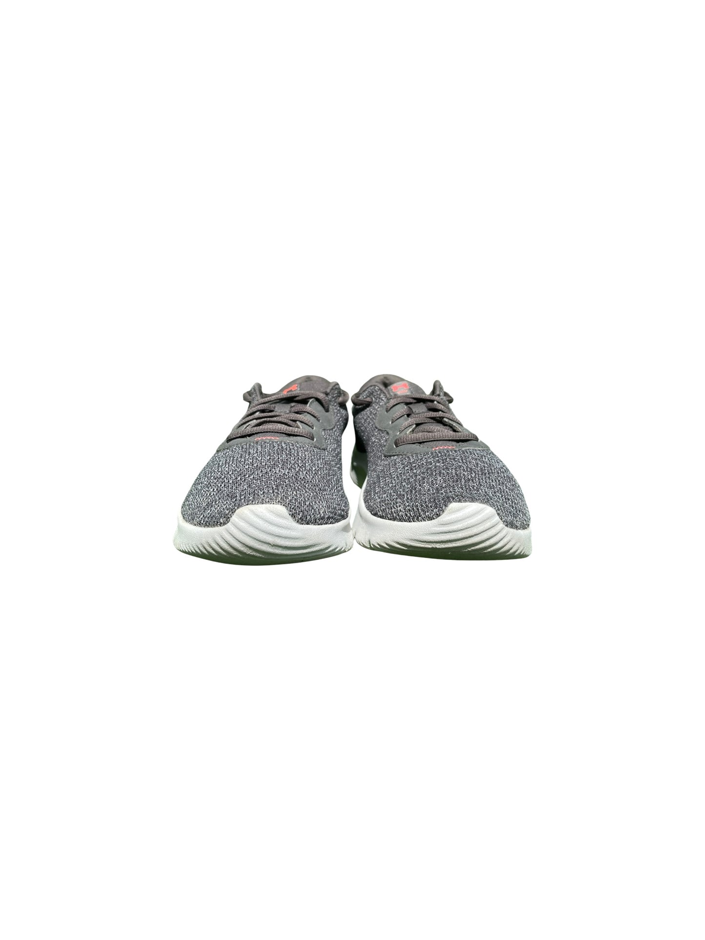 Under Armour MOJO v2 Running Shoes – US 8 / UK 5.5 / EU 39 (25cm)