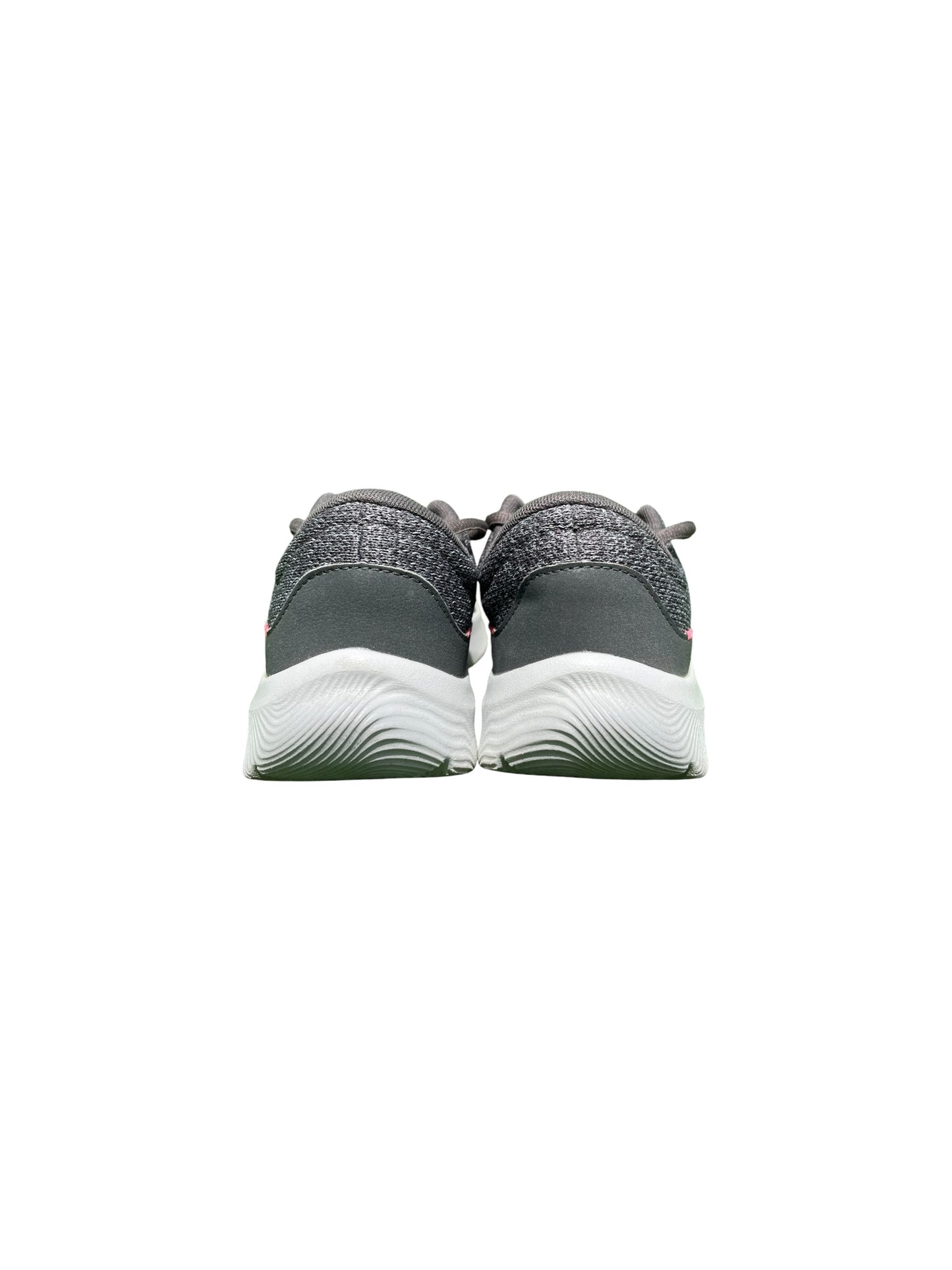 Under Armour MOJO v2 Running Shoes – US 8 / UK 5.5 / EU 39 (25cm)