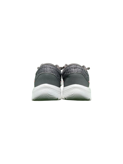 Under Armour MOJO v2 Running Shoes – US 8 / UK 5.5 / EU 39 (25cm)