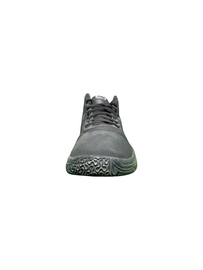 Nike Air Versitile NBK Basketball Shoes – US 13 / UK 12 / EU 47.5 (31cm)
