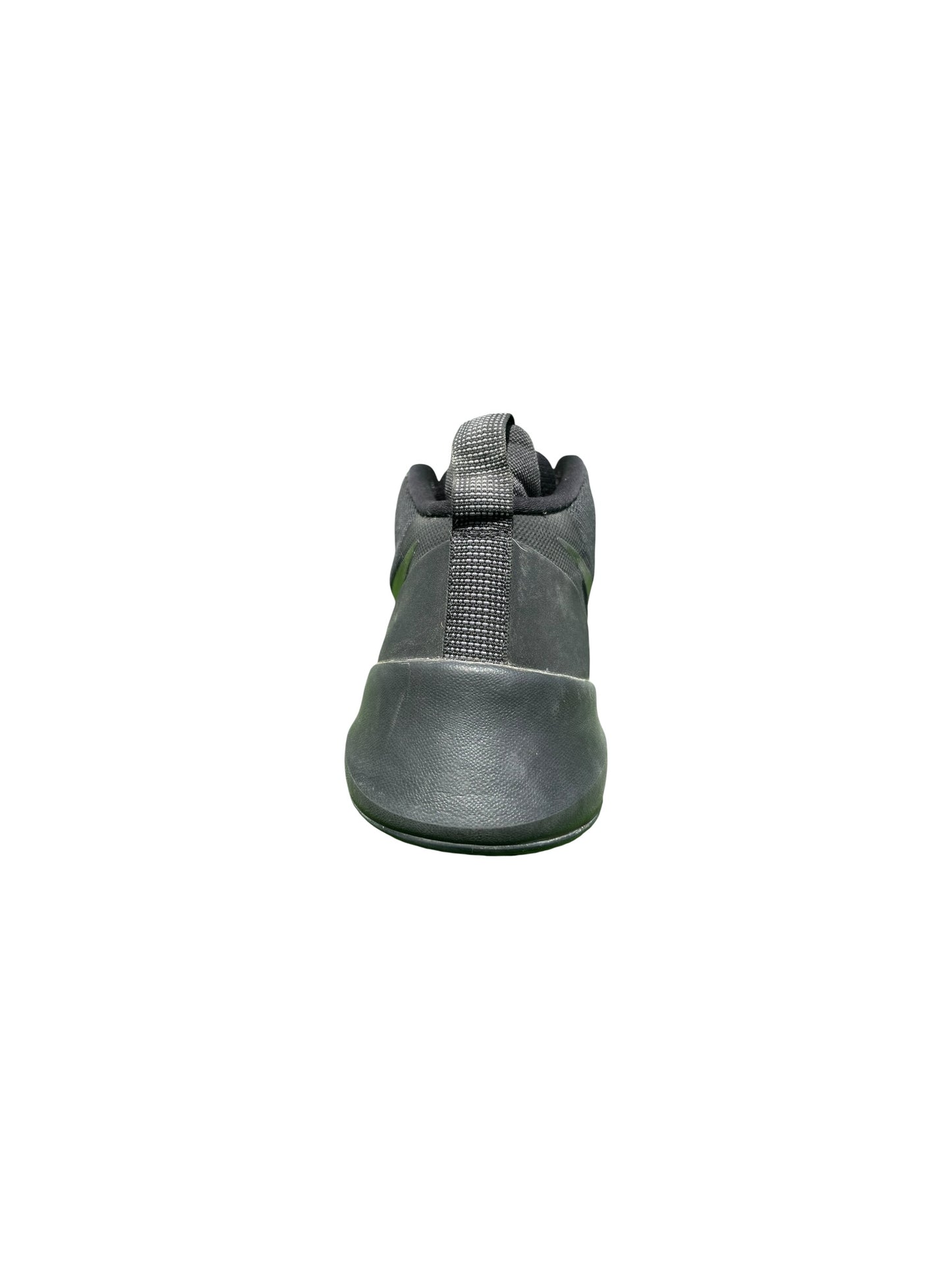 Nike Air Versitile NBK Basketball Shoes – US 13 / UK 12 / EU 47.5 (31cm)