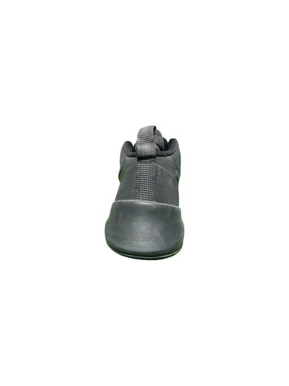 Nike Air Versitile NBK Basketball Shoes – US 13 / UK 12 / EU 47.5 (31cm)