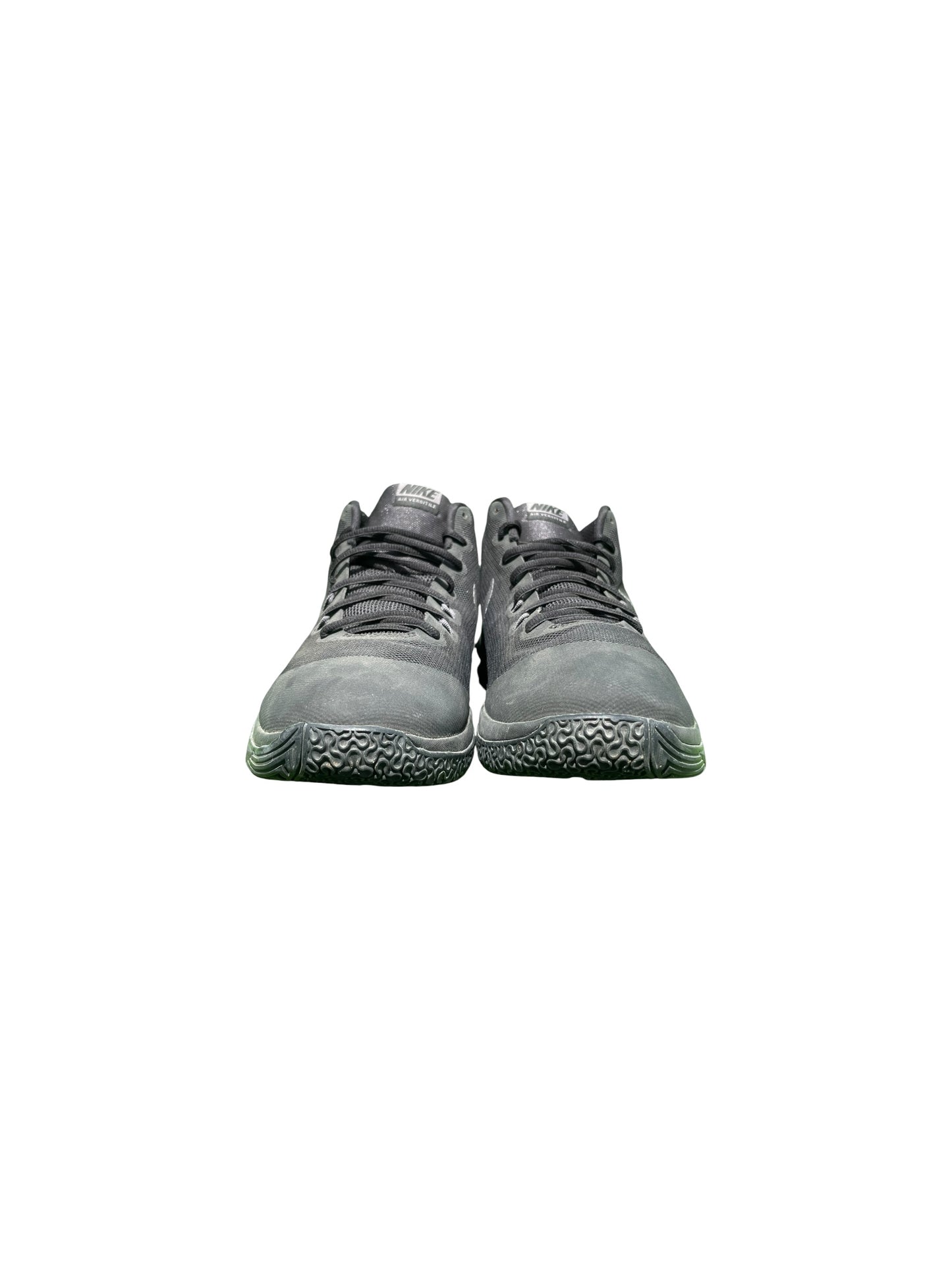 Nike Air Versitile NBK Basketball Shoes – US 13 / UK 12 / EU 47.5 (31cm)
