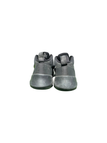 Nike Air Versitile NBK Basketball Shoes – US 13 / UK 12 / EU 47.5 (31cm)