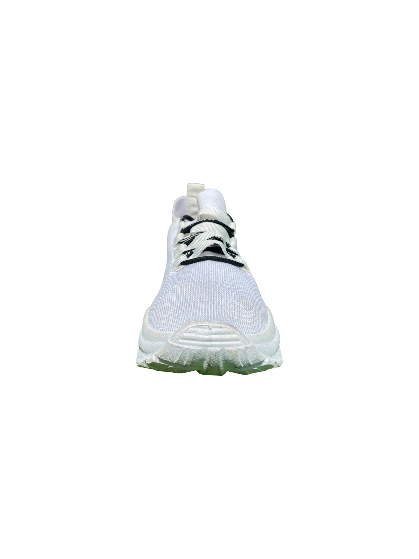Balenciaga Speed 2.0 Lace-up Sneakers – US 7 / UK 6 / EU 40 (25.5cm)