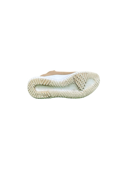 Adidas Originals Tubular Shadow Trainers Beige Brown – US 9.5 / UK 9 / EU 43 (27.5cm)