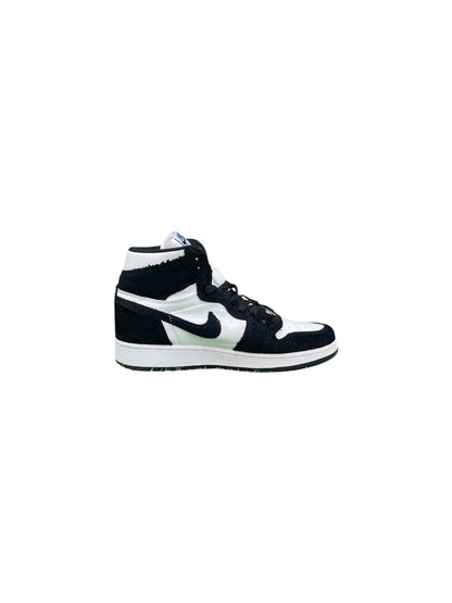Air Jordan 1 Retro High Twist Sneakers – US 5.5 / UK 5 / EU 38 (24cm)