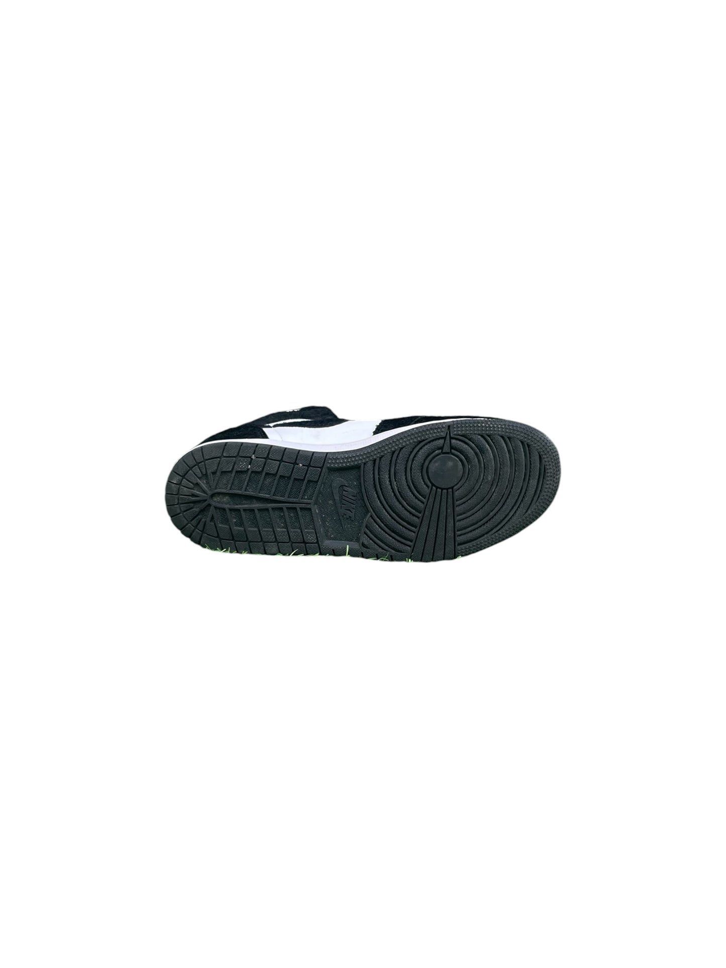 Air Jordan 1 Retro High Twist Sneakers – US 5.5 / UK 5 / EU 38 (24cm)