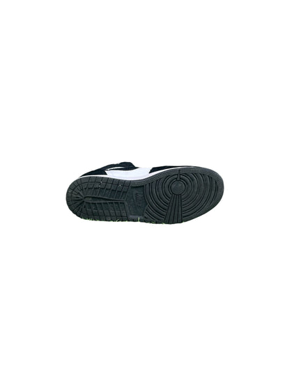 Air Jordan 1 Retro High Twist Sneakers – US 5.5 / UK 5 / EU 38 (24cm)