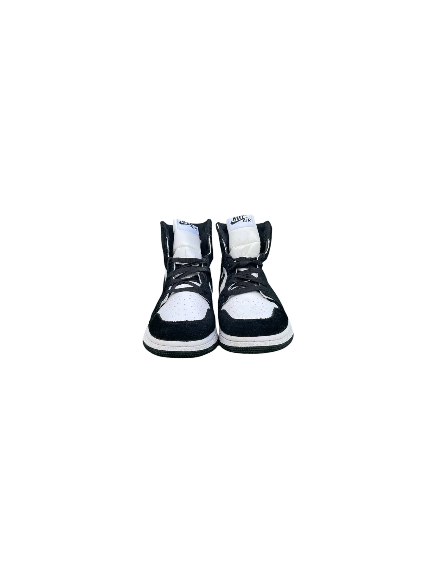 Air Jordan 1 Retro High Twist Sneakers – US 5.5 / UK 5 / EU 38 (24cm)