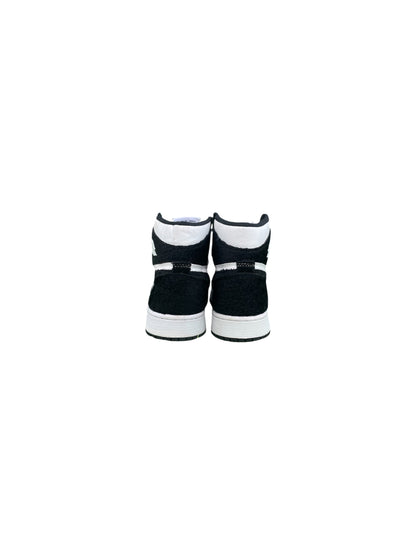 Air Jordan 1 Retro High Twist Sneakers – US 5.5 / UK 5 / EU 38 (24cm)