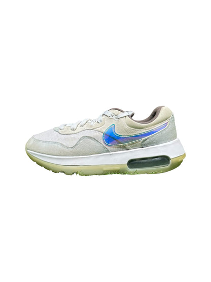 Nike Air Max Motif “White Aura” (EUR 38 | US 5.5)