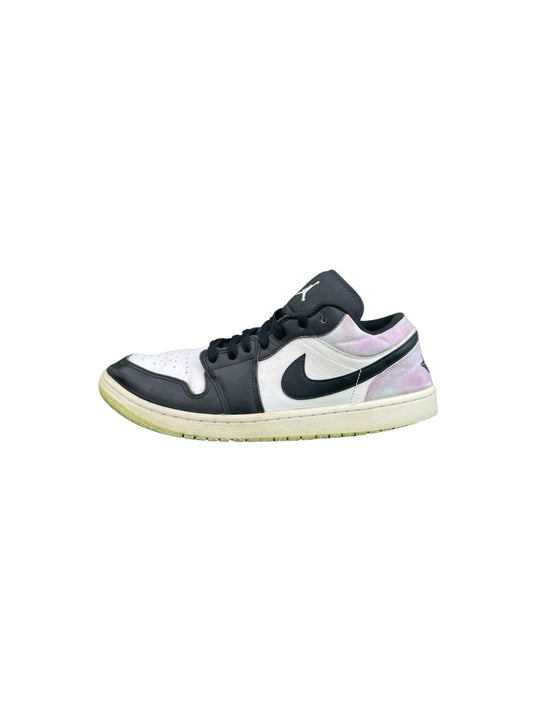 Air Jordan 1 Low Tie-Dye (EUR 45.5 | US 11.5)