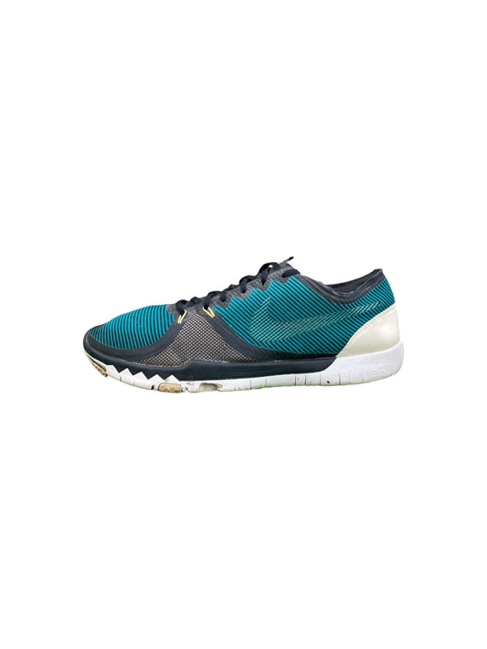 Nike Free Trainer 3.0 Training Shoes (EUR 48.5 | US 14)
