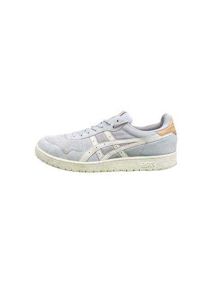 ASICS Japan S “Oyster Grey” (EUR 46 | US 12)