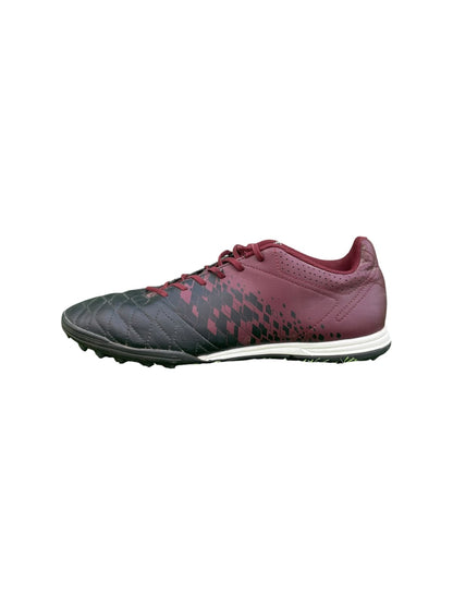 KIPSTA Adult Firm Pitch Football Boots – US 10.5 / UK 10 / EU 45 (29cm)